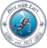 Dive with Lars